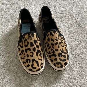 Keds Kate Spade Sneakers